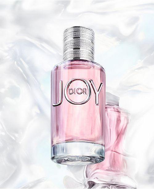 Joy Eau De Perfume - INDOSHOPPER