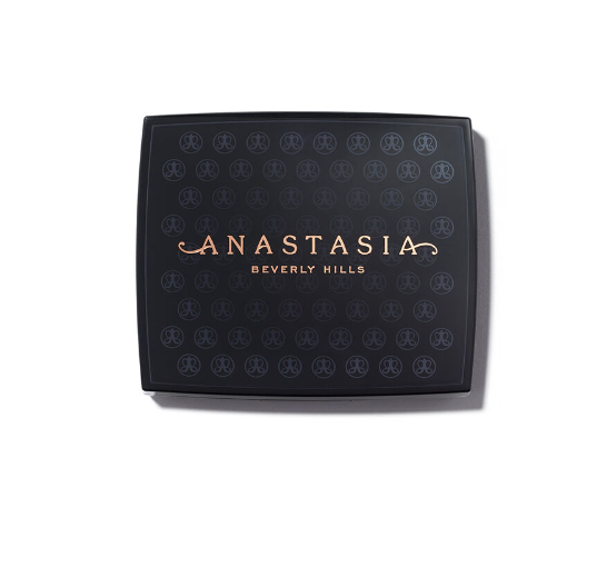 ANASTASIA BEVERLY HILLS Powder Bronzer