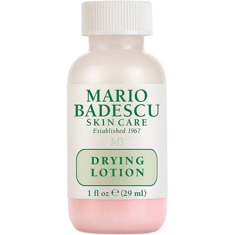 Drying Lotion 1Fl oz - INDOSHOPPER