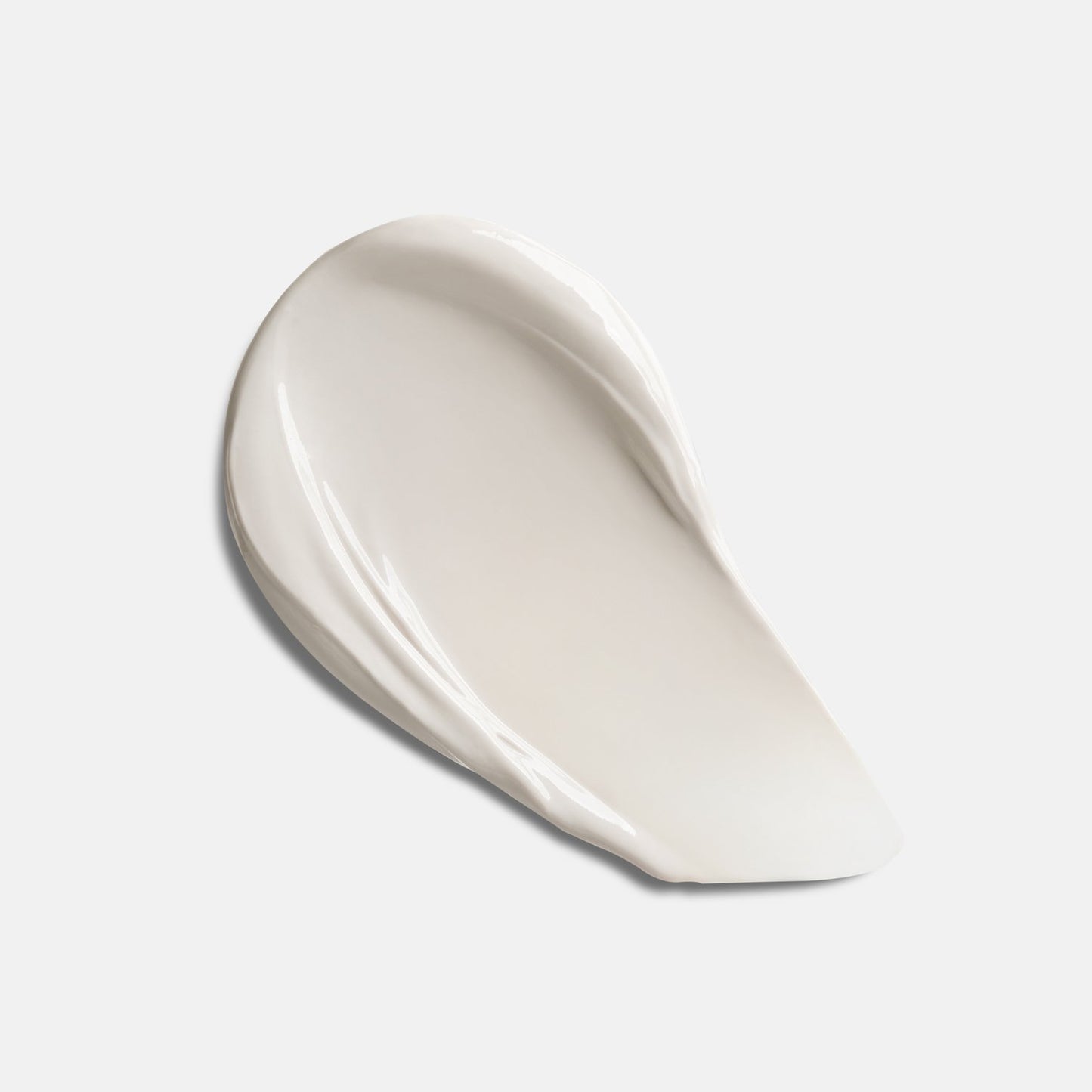 DEFENSE ESSENTIAL GLOW MOISTURIZER SPF 30