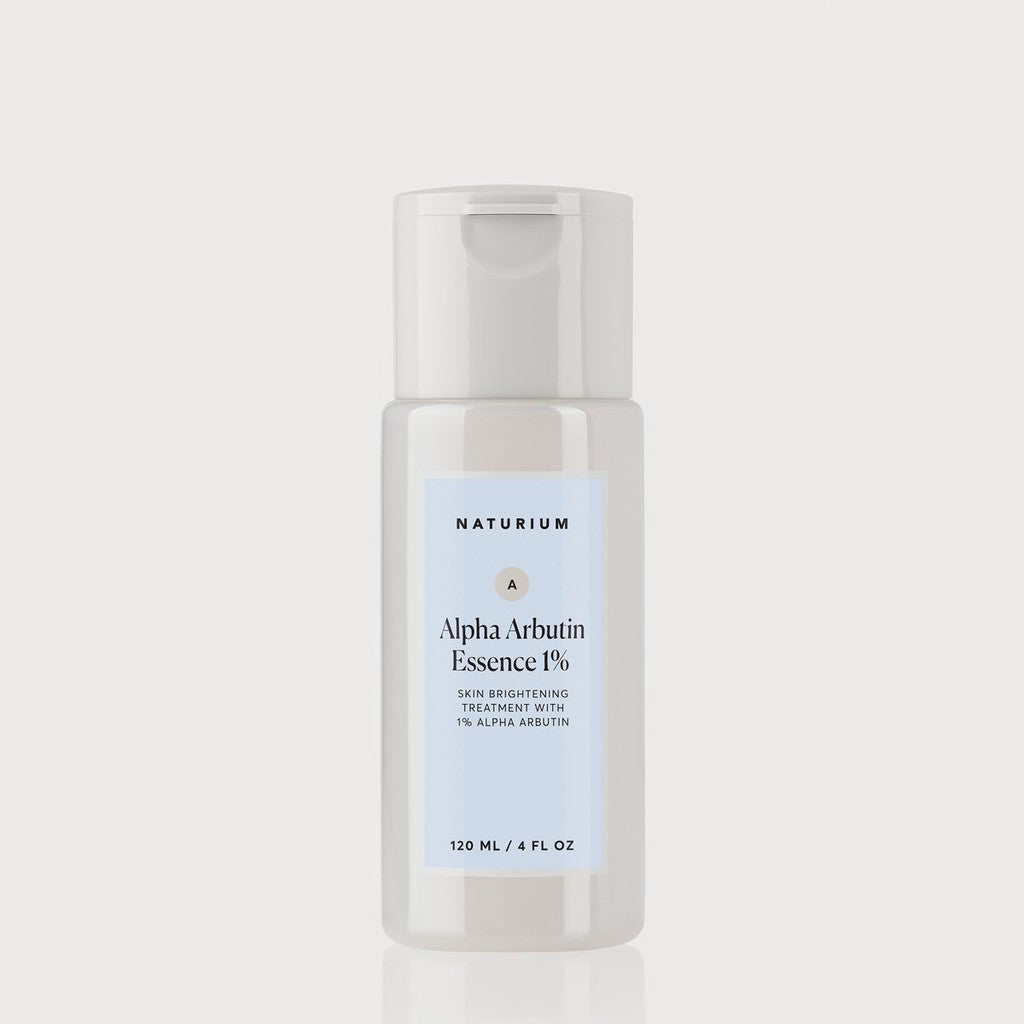 Alpha Arbutin Essence 1% - 120ml