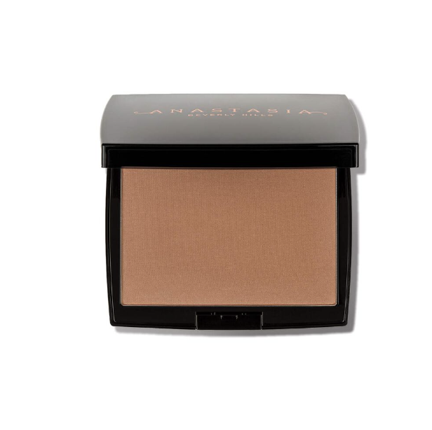 Anastasia Beverly Hill