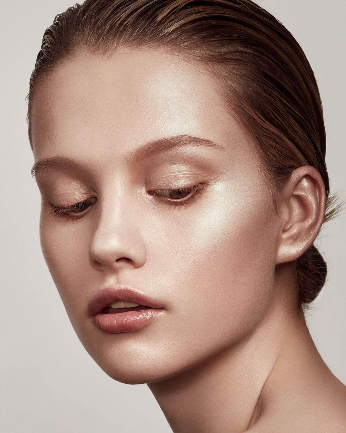 Killawatt Freestyle Highlighter - INDOSHOPPER