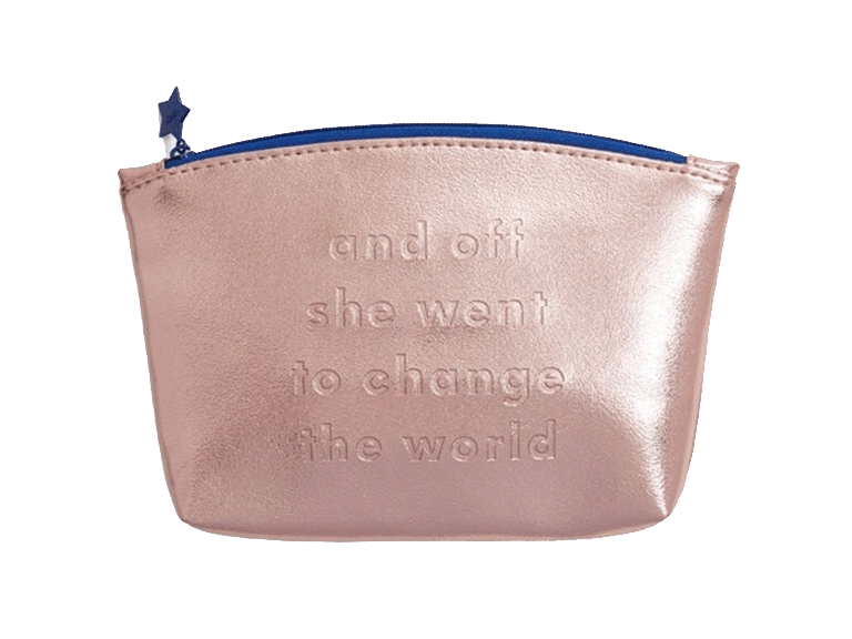 Pouch Ipsy