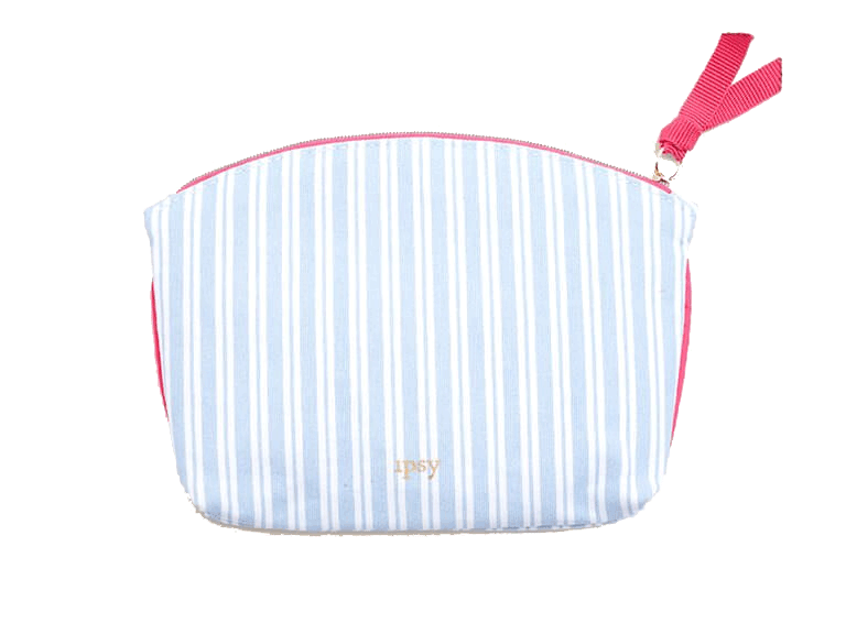 Pouch Ipsy