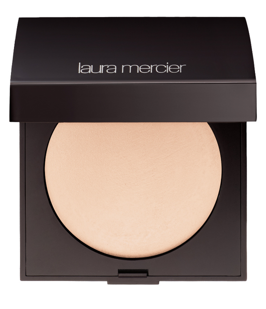 matte radiance baked powder - highlight 01