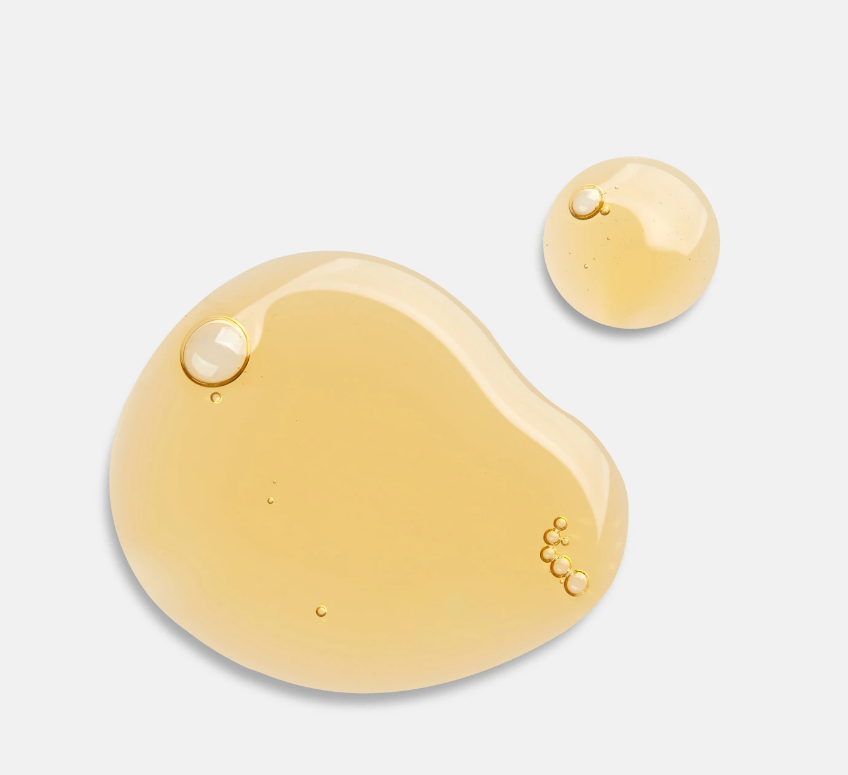 Skin Recovery Super Antioxidant Concentrate Serum with Retinol