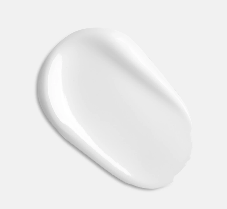 Resist Optimal Results Hydrating Cleanser