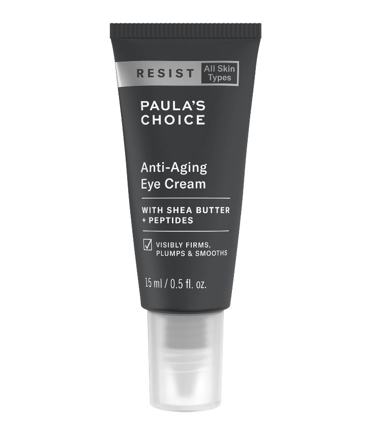 Resist Anti Aging Eye Cream