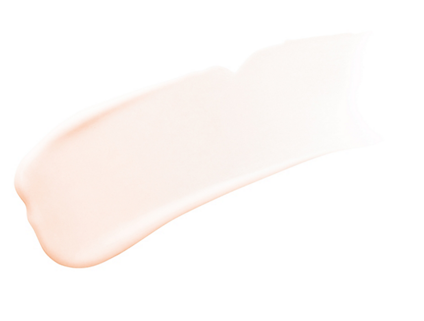 Pure Canvas Primer Protecting SPF 30