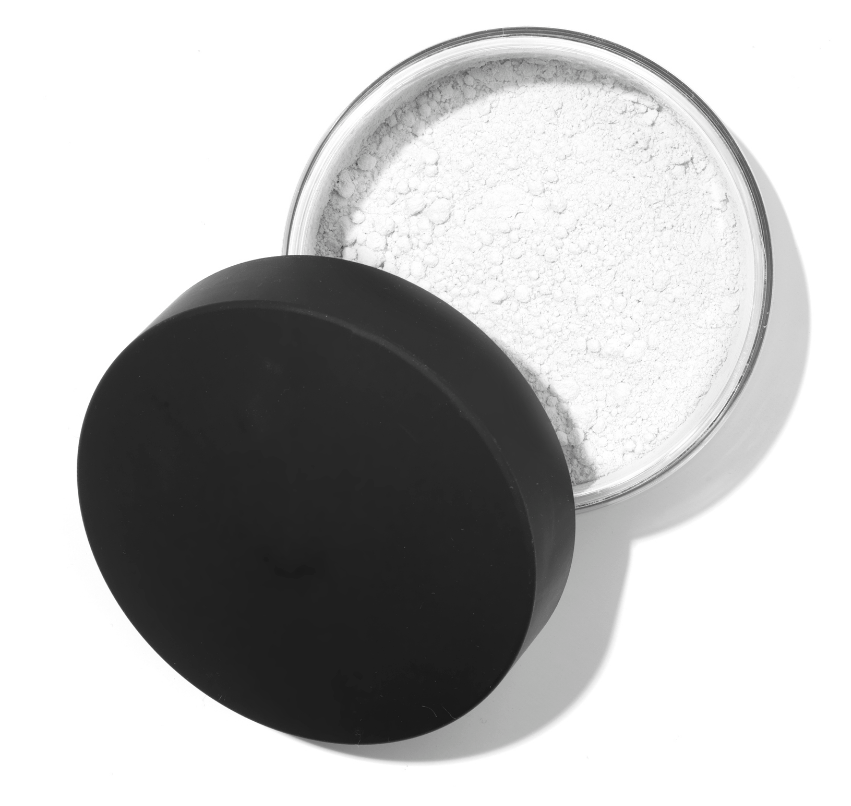 Loose Setting Powder
