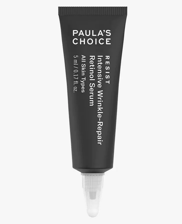 Resist Intensive Wrinkle-Repair Retinol Serum