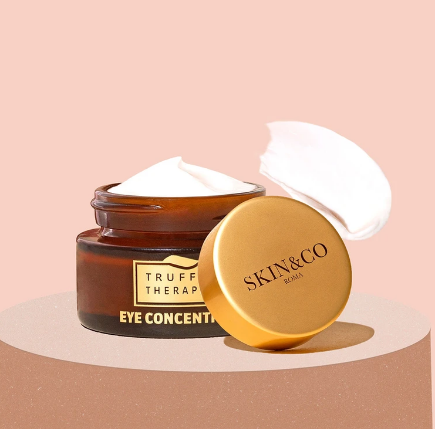 Truffle Therapy Eye Concentrate - INDOSHOPPER