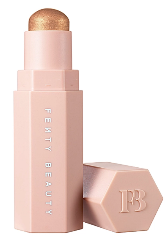 Match Stix Shimmer Skinstick - INDOSHOPPER