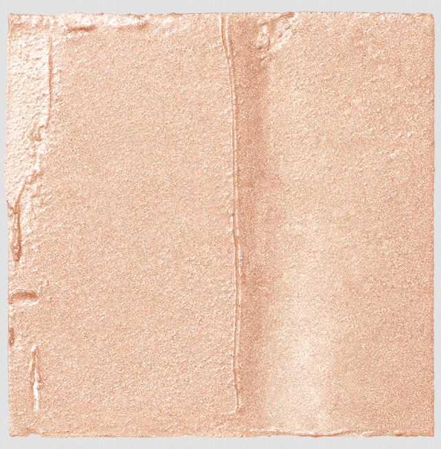 Creamy pearlescent highlighter - INDOSHOPPER