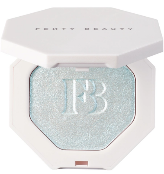 Killawatt Freestyle Highlighter - INDOSHOPPER