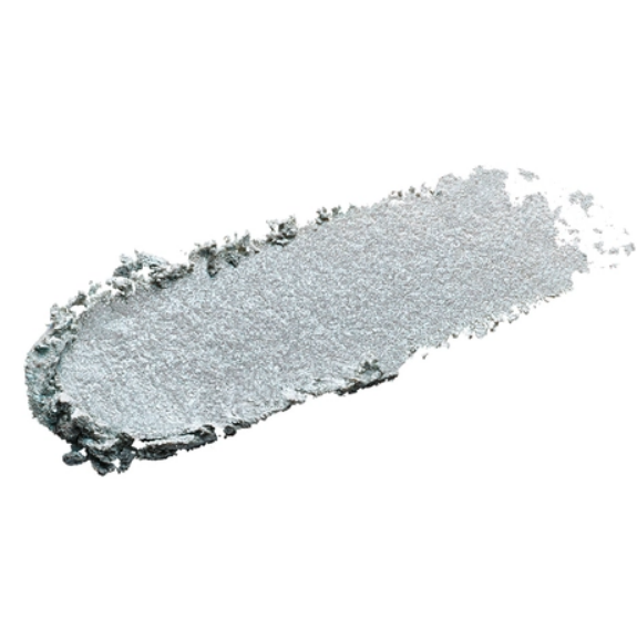 Killawatt Freestyle Highlighter - INDOSHOPPER