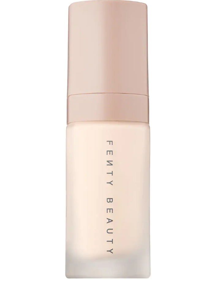 Pro Filt’r Mini Instant Retouch Primer - INDOSHOPPER
