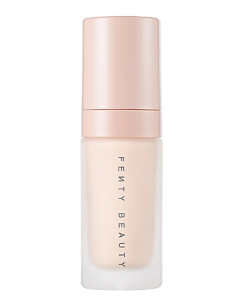 FENTY Beauty - Pro Filt’r Mini Instant Retouch Primer - Soft Matte - INDOSHOPPER