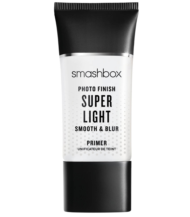 Photo Finish Foundation Primer Light - INDOSHOPPER