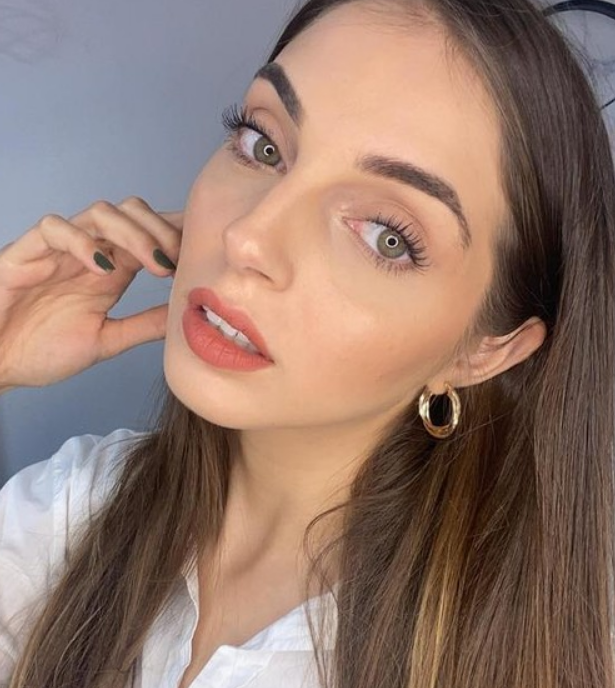 Gradient Sunlit Bronzer