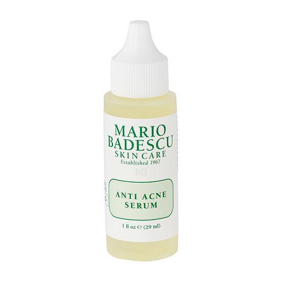 Anti Acne Serum - INDOSHOPPER
