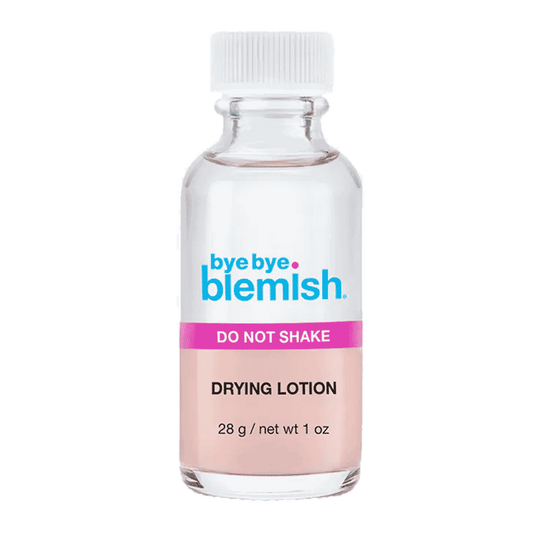 Acne Drying Lotion 1oz