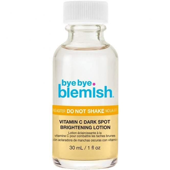 Dark Spot Brightening Lotion Vitamin C 30ml - INDOSHOPPER