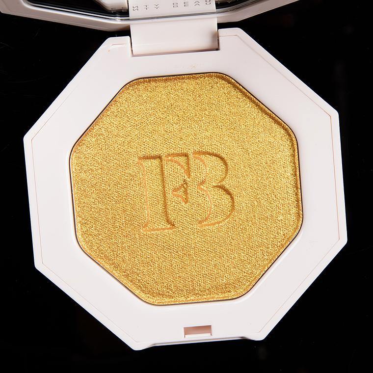 Killawatt Freestyle Highlighter - INDOSHOPPER