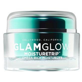 GLAMGLOW MOISTURETRIP™ Omega-Rich Face Moisturizer - INDOSHOPPER