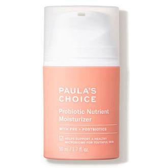 Probiotic Nutrient Moisturizer - INDOSHOPPER