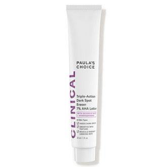 CLINICAL Triple-Action Dark Spot Eraser 2% BHA Gel - INDOSHOPPER