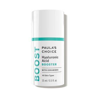 Hyaluronic Acid Booster - INDOSHOPPER