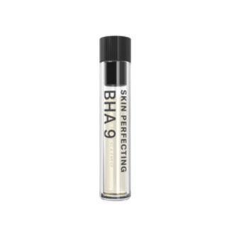BHA 9 Treatment - INDOSHOPPER