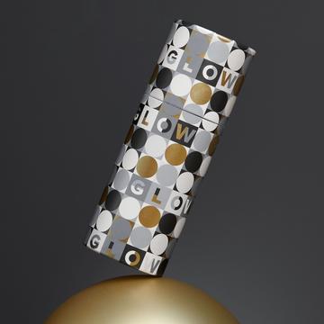 Limited-Edition Holiday 2% BHA Liquid Exfoliant