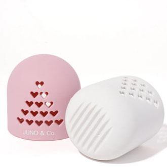 Juno & Co Case Sponge - INDOSHOPPER