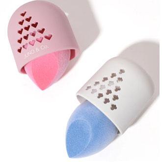 Juno & Co Case Sponge - INDOSHOPPER