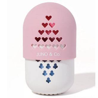 Juno & Co Case Sponge - INDOSHOPPER