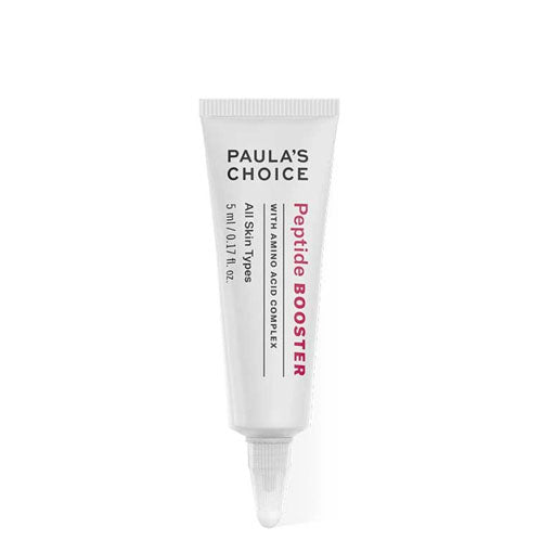 Peptide Booster