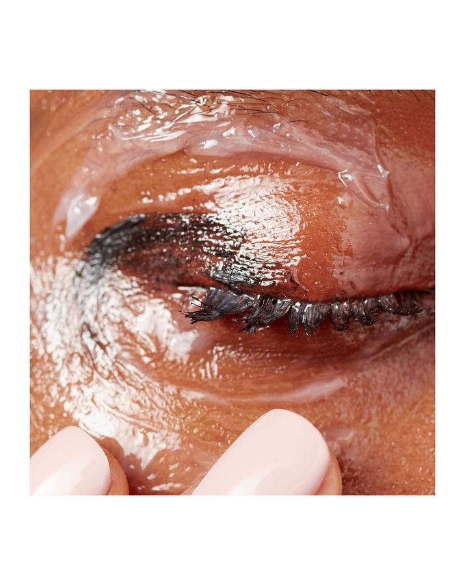 Clean Skincare Perfect Canvas Clean Jelly Oil Cleanser