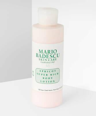 Apricot Super Rich Body Lotion 29ml - INDOSHOPPER