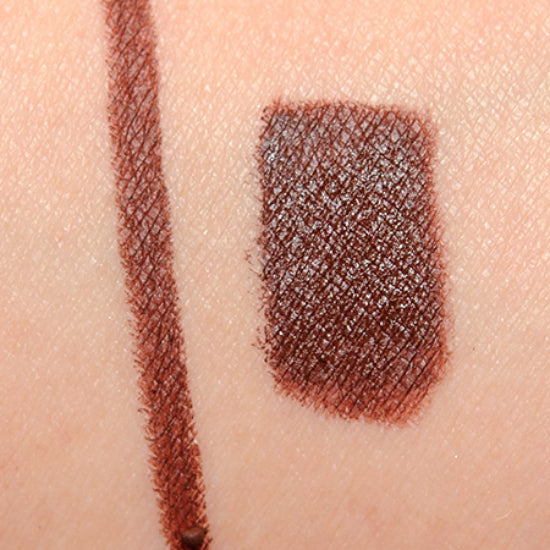 Smudge Stick Waterproof Eye Liner