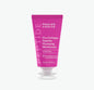 Paula's Choice Pro-Collagen Peptide Plumping Moisturizer