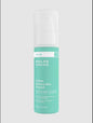 Calm Redness Relief 1% BHA Lotion Exfoliant