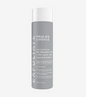 Paula's Choice SKIN PERFECTING 6% Mandelic Acid + 2% Lactic Acid Liquid Exfoliant