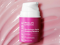 Paula's Choice Pro-Collagen Peptide Plumping Moisturizer