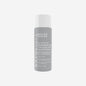 Paula Choice's SKIN PERFECTING 6% Mandelic Acid + 2% Lactic Acid Liquid Exfoliant 30ml