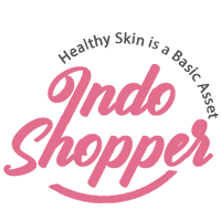 INDOSHOPPER