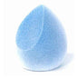 Juno & Co Microfiber Velvet Sponge The original microfiber makeup sponge - INDOSHOPPER