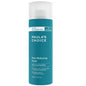 Paula's Choice SKIN BALANCING Pore-Reducing Toner - INDOSHOPPER